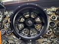 Диски Off Road r 16*6*139.7 et — 44 в наличии Astana за 247 000 тг. в Астана – фото 4