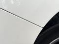 Lexus LX 570 2017 года за 45 000 000 тг. в Алматы – фото 4