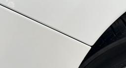 Lexus LX 570 2017 годаүшін45 000 000 тг. в Алматы – фото 4