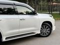 Lexus LX 570 2017 года за 45 000 000 тг. в Алматы – фото 16
