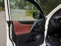 Lexus LX 570 2017 года за 45 000 000 тг. в Алматы – фото 19