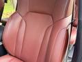 Lexus LX 570 2017 года за 45 000 000 тг. в Алматы – фото 27