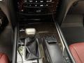 Lexus LX 570 2017 года за 45 000 000 тг. в Алматы – фото 31