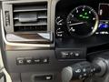 Lexus LX 570 2017 года за 45 000 000 тг. в Алматы – фото 32