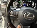 Lexus LX 570 2017 года за 45 000 000 тг. в Алматы – фото 33