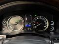 Lexus LX 570 2017 года за 45 000 000 тг. в Алматы – фото 35