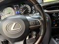 Lexus LX 570 2017 года за 45 000 000 тг. в Алматы – фото 34