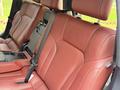 Lexus LX 570 2017 года за 45 000 000 тг. в Алматы – фото 42
