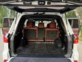 Lexus LX 570 2017 года за 45 000 000 тг. в Алматы – фото 45