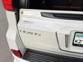 Lexus LX 570 2017 года за 45 000 000 тг. в Алматы – фото 52