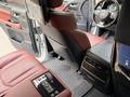 Lexus LX 570 2017 года за 45 000 000 тг. в Алматы – фото 57