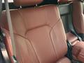 Lexus LX 570 2017 года за 45 000 000 тг. в Алматы – фото 60