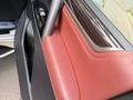 Lexus LX 570 2017 года за 45 000 000 тг. в Алматы – фото 62
