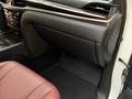 Lexus LX 570 2017 года за 45 000 000 тг. в Алматы – фото 64