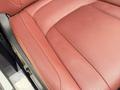 Lexus LX 570 2017 года за 45 000 000 тг. в Алматы – фото 67