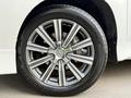 Lexus LX 570 2017 года за 45 000 000 тг. в Алматы – фото 6