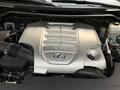 Lexus LX 570 2017 года за 45 000 000 тг. в Алматы – фото 74
