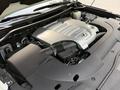 Lexus LX 570 2017 года за 45 000 000 тг. в Алматы – фото 76
