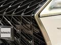 Lexus LX 570 2017 года за 45 000 000 тг. в Алматы – фото 78