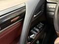 Lexus LX 570 2017 года за 45 000 000 тг. в Алматы – фото 80