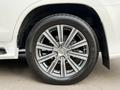 Lexus LX 570 2017 года за 45 000 000 тг. в Алматы – фото 8