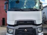 Renault  T-Series 2017 годаүшін27 000 000 тг. в Петропавловск
