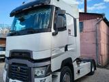 Renault  T-Series 2017 годаүшін27 000 000 тг. в Петропавловск – фото 2