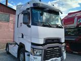 Renault  T-Series 2017 годаүшін27 000 000 тг. в Петропавловск – фото 3