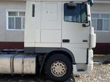 DAF  95XF 2004 годаfor11 000 000 тг. в Мерке – фото 5