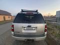 Ford Explorer 2007 годаүшін6 800 000 тг. в Астана – фото 3