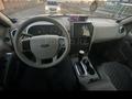 Ford Explorer 2007 годаүшін6 800 000 тг. в Астана – фото 4