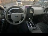 Ford Explorer 2007 годаүшін6 800 000 тг. в Астана – фото 4