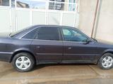 Audi A6 1994 года за 2 000 000 тг. в Шымкент