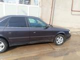 Audi A6 1994 года за 2 000 000 тг. в Шымкент – фото 3