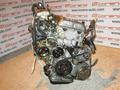 Двигатель на Nissan bluebird sr20 Ниссан блюберд ср20 4вд за 250 000 тг. в Алматы – фото 2