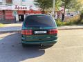 Volkswagen Sharan 1997 годаүшін2 300 000 тг. в Тараз – фото 5