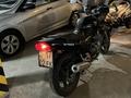 Yamaha  XJ600 1998 года за 1 100 000 тг. в Алматы – фото 2