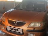 Mazda Premacy 1999 годаfor2 300 000 тг. в Кызылорда