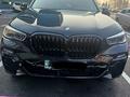 BMW X5 2020 года за 37 500 000 тг. в Алматы