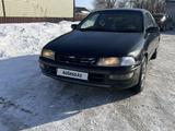 Toyota Carina 1995 годаfor1 700 000 тг. в Семей – фото 3