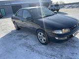 Toyota Carina 1995 годаfor1 700 000 тг. в Семей – фото 4