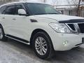 Nissan Patrol 2013 годаүшін15 500 000 тг. в Алматы – фото 2