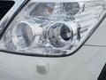 Nissan Patrol 2013 годаүшін15 500 000 тг. в Алматы – фото 23