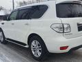 Nissan Patrol 2013 года за 15 500 000 тг. в Алматы – фото 3