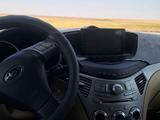 Subaru Tribeca 2006 годаүшін4 100 000 тг. в Астана – фото 2