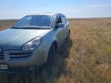 Subaru Tribeca 2006 годаүшін4 100 000 тг. в Астана