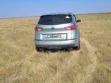 Subaru Tribeca 2006 годаүшін4 100 000 тг. в Астана – фото 3
