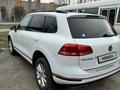 Volkswagen Touareg 2016 года за 18 500 000 тг. в Аксай – фото 4