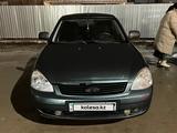 ВАЗ (Lada) Priora 2170 2011 года за 1 300 000 тг. в Уральск – фото 3