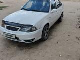 Daewoo Nexia 2010 годаүшін1 550 000 тг. в Семей – фото 4